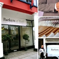 Barkers Of Bath 1052881 Image 0